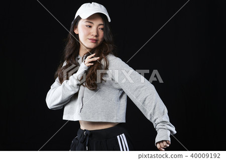 Dancer Dancer 40009192