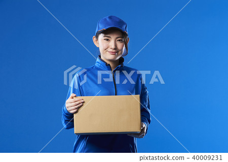Takkyubin Takkyubin 40009231