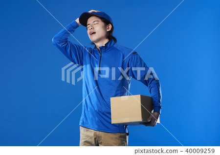 傳送服務 40009259