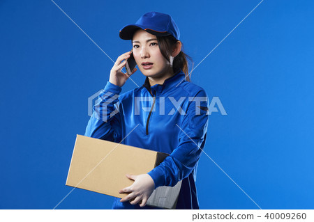 傳送服務 40009260