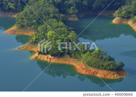 台灣新北市。 40009666