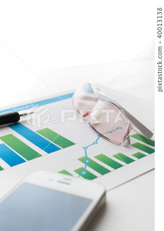 Business image Business image 40013138