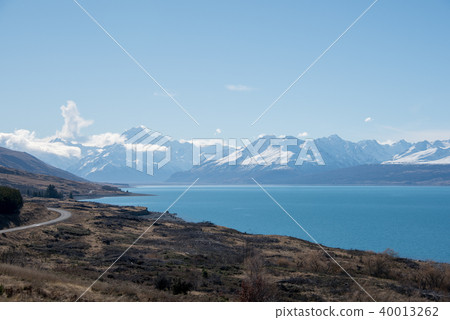  很棒的看法 40013262