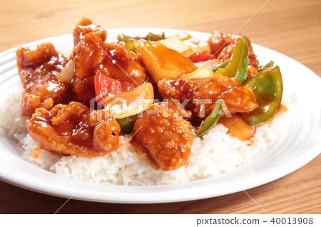 rice cuisine rice cuisine 40013908