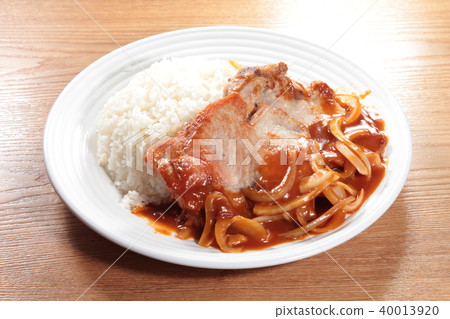 rice cuisine rice cuisine 40013920