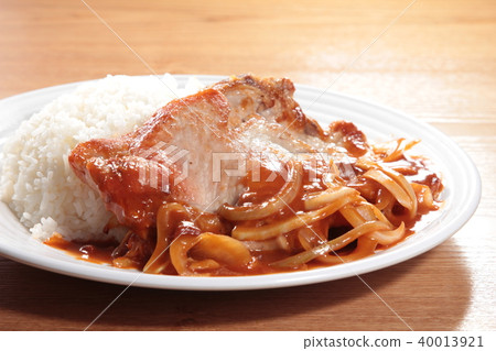 rice cuisine rice cuisine 40013921