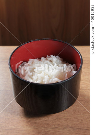 rice cuisine rice cuisine 40013952