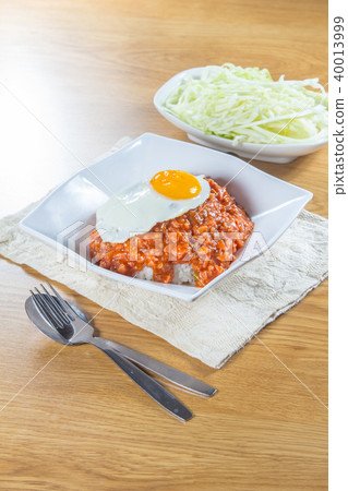 rice cuisine rice cuisine 40013999