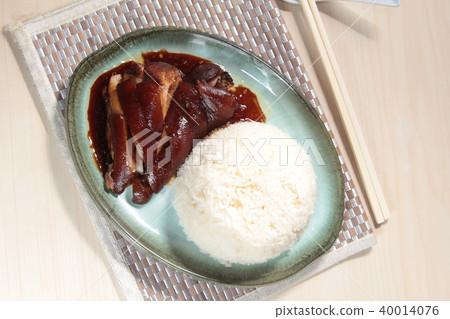 rice cuisine rice cuisine 40014076