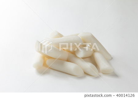 rice cuisine 40014126