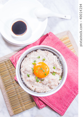 rice with meat rice with meat 40014194