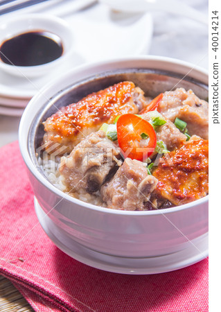 rice with meat rice with meat 40014214