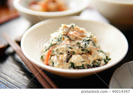 白色敷料 40014397