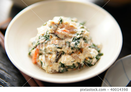 白色敷料 40014398