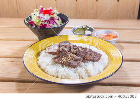 rice cuisine rice cuisine 40015003