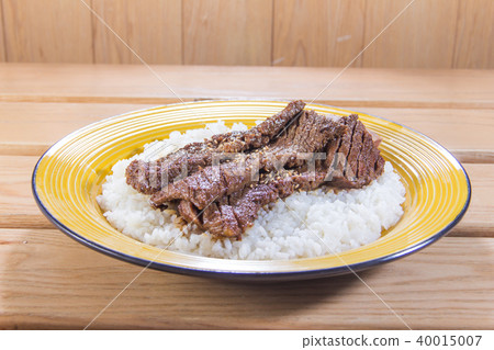 rice cuisine rice cuisine 40015007