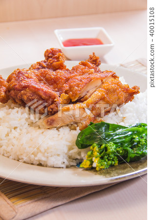 rice cuisine rice cuisine 40015108