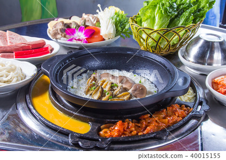 rice cuisine rice cuisine 40015155