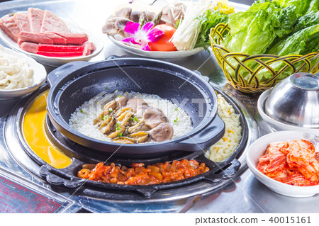 rice cuisine rice cuisine 40015161