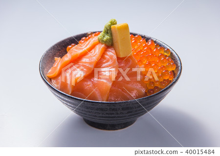 sashimi sashimi 40015484