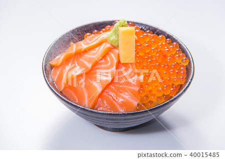 sashimi 40015485