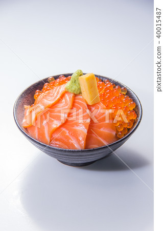 sashimi sashimi 40015487