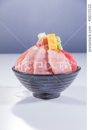 sashimi sashimi 40015528