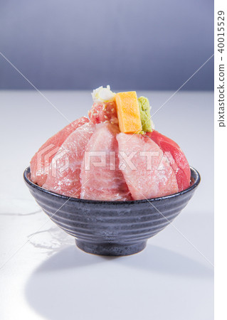 sashimi sashimi 40015529