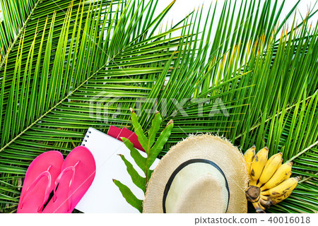 Things Accessories Beach Season Straw Hat Banana Things Accessories Beach Season Straw Hat Banana 40016018