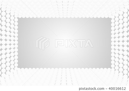Background material, photo frame, photo frame, copy space, price tag, name tag, price tag, name card, polka dot imitation, Background material, photo frame, photo frame, copy space, price tag, name tag, price tag, name card, polka dot imitation, 40016612