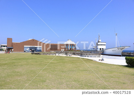 路邊車站Chikura Shiokabe Kingdom(Minami Boso City) 路邊車站Chikura Shiokabe Kingdom(Minami Boso City) 40017528