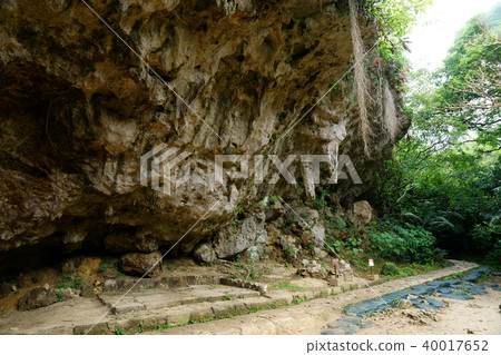 Funami Utagi 40017652