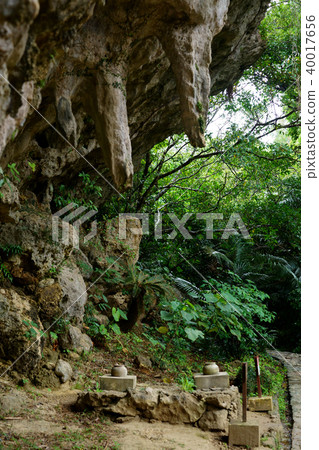 Funami Utagi 40017656