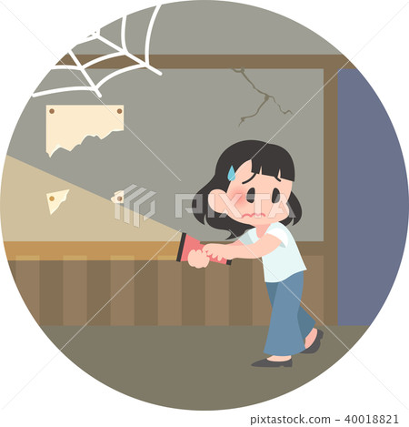 A woman who sucks A woman who sucks 40018821