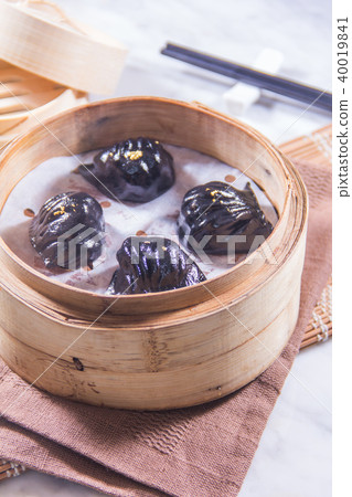 dim sum 40019841