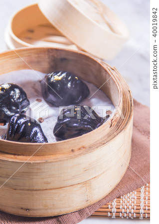 dim sum 40019842
