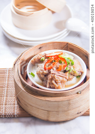 dim sum dim sum 40019854
