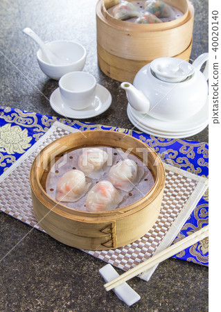 dim sum dim sum 40020140
