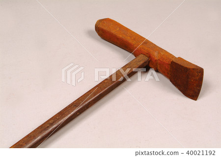 Korean traditional artifacts, props, lifestyle, tradition, Korean traditional artifacts, props, lifestyle, tradition, 40021192