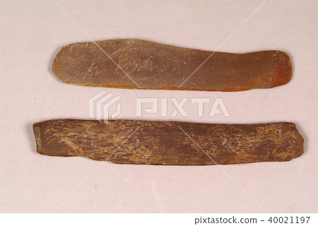 Korean traditional artifacts, props, lifestyle, tradition, 40021197