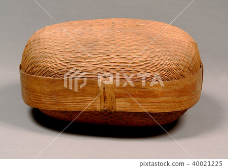 Korean traditional artifacts, props, lifestyle, tradition, 40021225