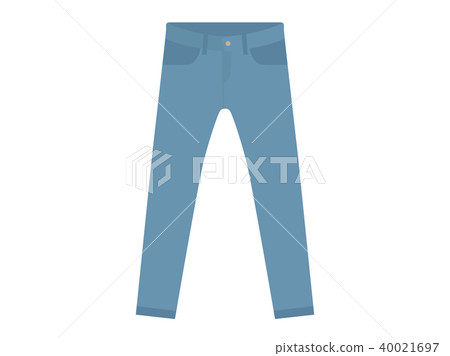 牛仔布 牛仔布 40021697
