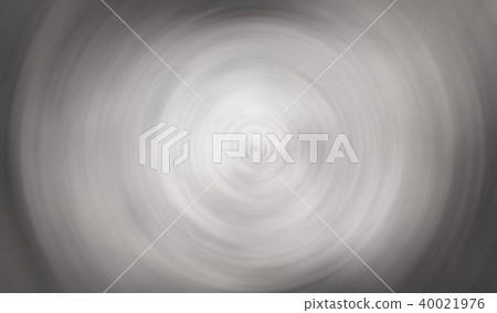 Abstract black background. Abstract black background. 40021976