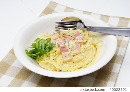 Carbonara  40022501