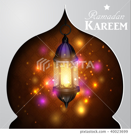 magic stain glass light magic stain glass light 40023699