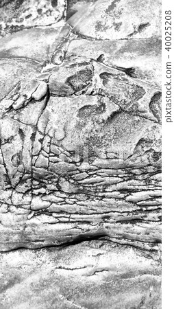 abstract texture background of a rock surface abstract texture background of a rock surface 40025208