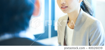 商業場景 40026039