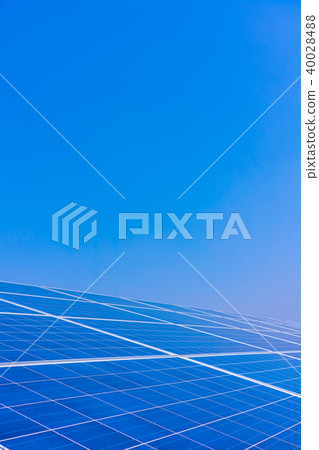 太陽能太陽能電池板 太陽能太陽能電池板 40028488