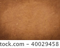 brown leather texture (may used as background). 40029458