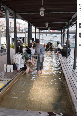 Atami station 40029596